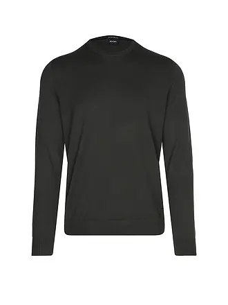 JOOP | Pullover DENNY | olive